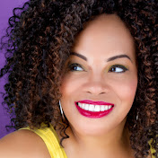 Profile Picture of Debbie Wilson Dance (@debbiewilsondance) on Youtube