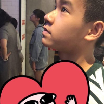 Profile Picture of DucDo (@DucDo91592972) on Twitter