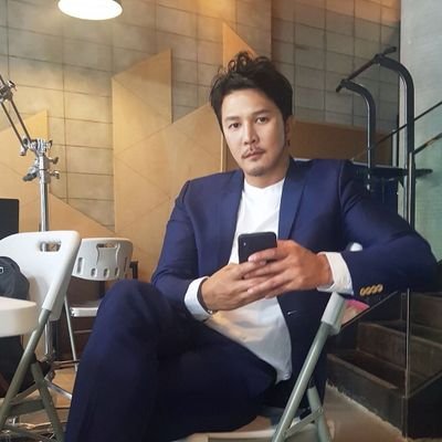 Profile Picture of Sam Chinn (@samchinn5) on Twitter