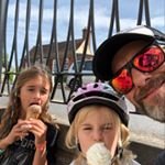 Profile Picture of Darren Neal (@supernovadarren) on Instagram