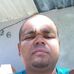 Profile Picture of Joaoferreira Sul Bahia (@joaoferreira.sulbahia) on Facebook