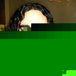 Profile Picture of Josh Fingerhut (@bardicpaganbce) on Myspace