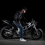 Profile Picture of Nicolas Polanco Andaur (@Nicolas Polanco) on Flickr