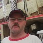 Profile Picture of Randall Priest (@randall_priest) on Instagram