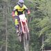 Profile Picture of John Piskura (@john.piskura.35) on Facebook