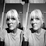 Profile Picture of Karen Dusin Grasso (@karengrasso) on Instagram