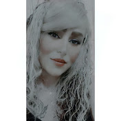 Maryam Sadeghi - Youtube Profile Picture of Maryam Sadeghi (@maryamsadeghi9490) on Youtube