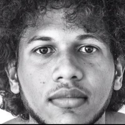 Profile Picture of Lino Sánchez (@LinoSanchez) on Twitter