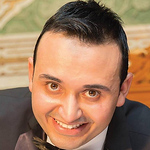 Profile Picture of Ahmed Nour (@ahmdnour) on Flickr