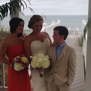 Profile Picture of Terry Barefoot (@terry.barefoot.9) on Facebook