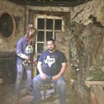 Profile Picture of Daniel Fergason (@netherlands_dan) on Instagram