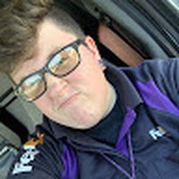 Profile Picture of Danni Driver (@danni-driver) on Quora