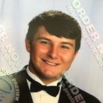 Profile Picture of Tyler Probst (@t.probst63) on Instagram