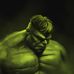 Profile Picture of Brian Cine (@brian.cine.10) on Facebook