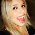 Profile Picture of Casey Wilcox (@casey_baby5673) on Instagram