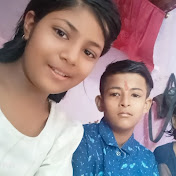 Profile Picture of Nandini Krishna  (@kannusaini7763) on Youtube