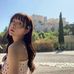 Profile Picture of Jasmine Lin (@jasmine.lin.562) on Facebook