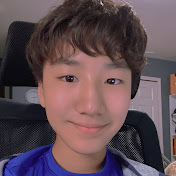 Profile Picture of Edwin Lee (@edwinlee5961) on Youtube