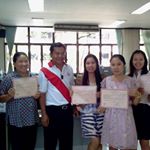 Profile Picture of Waritphong Thongprasert (@waritphong) on Instagram