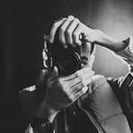 Profile Picture of Brandon Campbell (@brandonlhsn) on Flickr