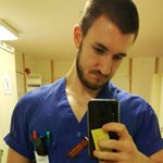 Profile Picture of Johan Ekström (@johan.ekstrom91) on Instagram