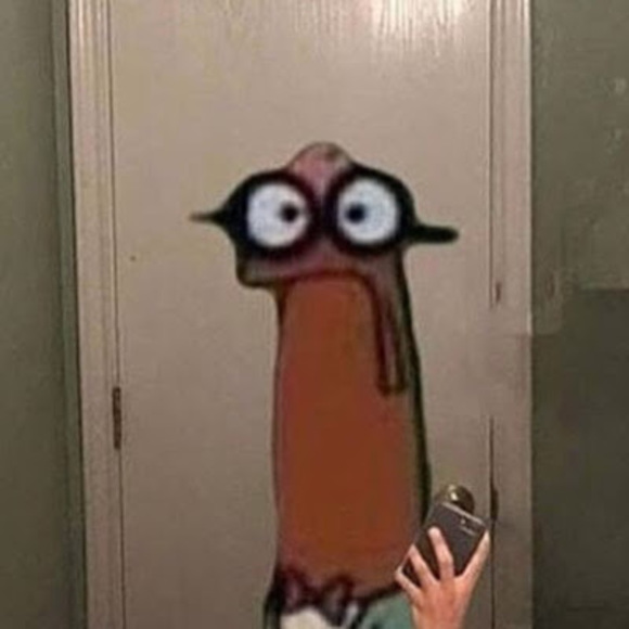 Profile Picture of Jared Polley (@jmp42202) on Poshmark