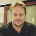 Profile Picture of Craig Recker (@dobaoutdrs) on Pinterest