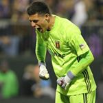 Profile Picture of David Ochoa (@davidochoagk) on Instagram