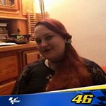 Profile Picture of Julia Thalaya Kothe (@kothe.julia) on Instagram