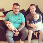 Profile Picture of Robert(coke) Mcateer (@cokeee123) on Instagram