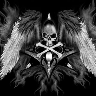 Profile Picture of Michael Deninno (@michael.deninno.90) on Facebook