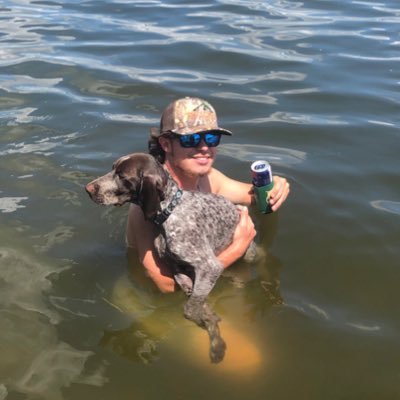 Profile Picture of Sixx_sixx Carl (@Andy_Tinch) on Twitter