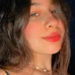 Profile Picture of Chiara Sammataro (@chiarasammataro) on Tiktok