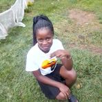 Profile Picture of Philis Karenya (@Philis-Karenya) on Facebook