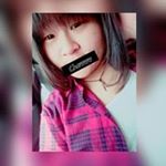 Profile Picture of Valerie Chew (@chewvalerie) on Instagram