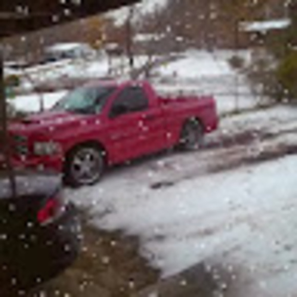 Profile Picture of Bobby Morgan (@morganbobby039) on Poshmark