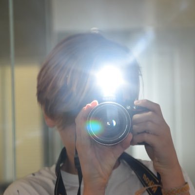 Profile Picture of Andrew Cushman (@AndrewCushman6) on Twitter