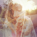 Profile Picture of Heather Daniels (@heatherdaniels) on Flickr