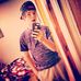 Profile Picture of Tyler Slusser (@tyler.slusser.58) on Facebook