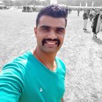 Profile Picture of Jainendra Kumar (@jainendra87) on Instagram