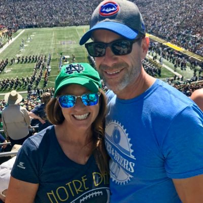 Profile Picture of Tamara Walters (@tamaratwalters) on Twitter