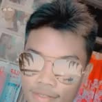 Profile Picture of Kevin Darong (@Kevin-Darong) on Facebook