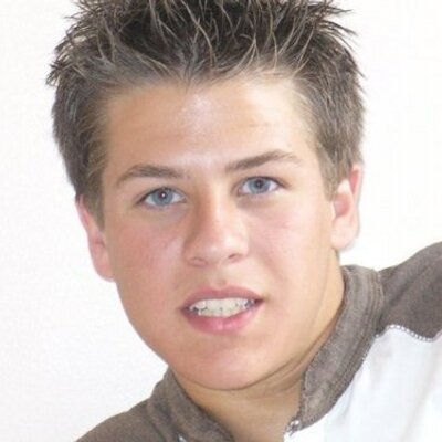 Profile Picture of Tyler Giles (@tyler_giles) on Twitter
