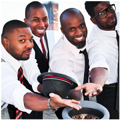 Profile Picture of The Table Of Truth (@@thetableoftruth) on Twitter