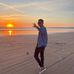 Profile Picture of David Morfín (@DavidMorfinnn01) on Facebook