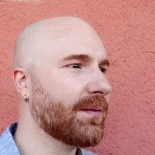 Profile Picture of Steven Babb (@BabbSteve) on Youtube