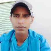 Profile Picture of Samir Haq (@samirhaq7770) on Youtube