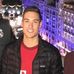Profile Picture of Neal Kaiser (@neal.kaiser.3) on Facebook
