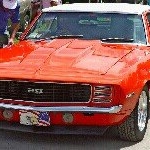 Profile Picture of Joe Havens (@jfhavens) on Instagram