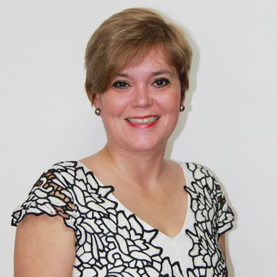 Profile Picture of Gaby Arango G (@GabyArangoG) on Twitter